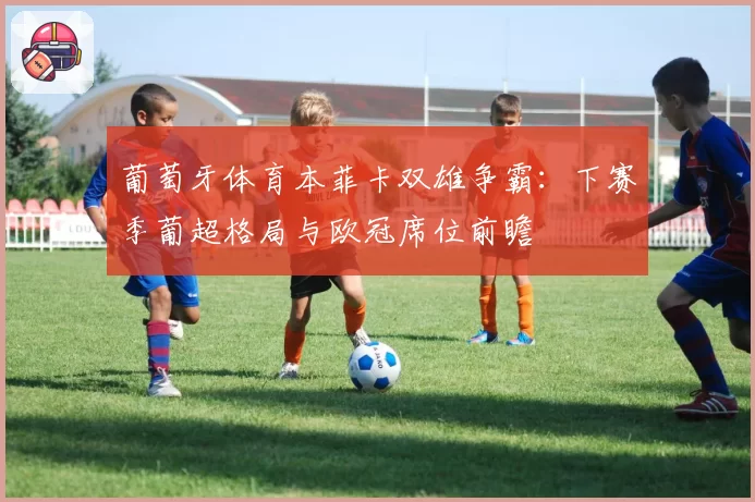 葡萄牙体育本菲卡双雄争霸：下赛季葡超格局与欧冠席位前瞻