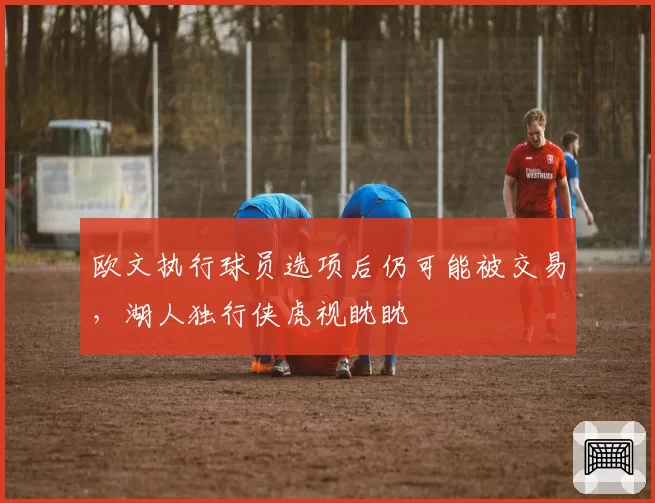 欧文执行球员选项后仍可能被交易，湖人独行侠虎视眈眈