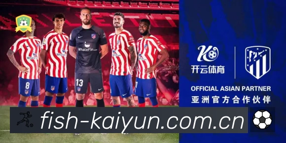 开云 Sports 官方视觉图