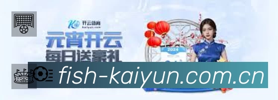 我们的使命与愿景
