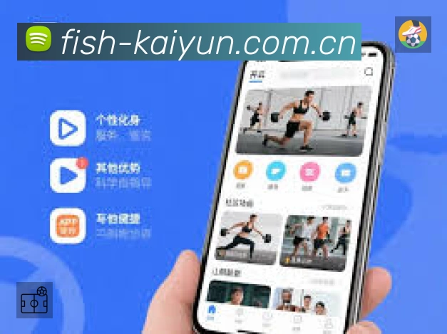 开云速度价值