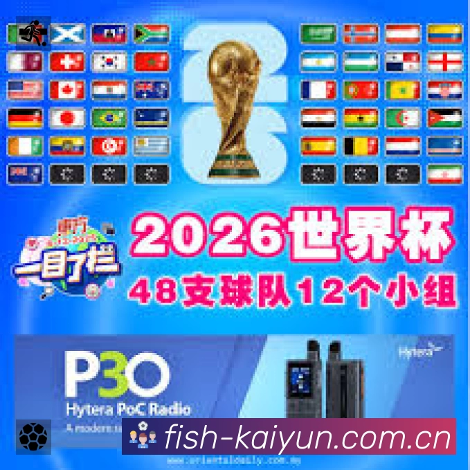 开云准确价值